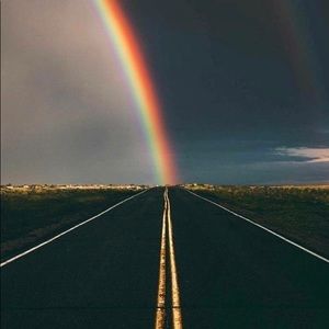 Meet your Posher, Kara